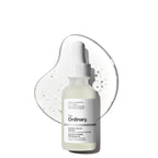 The Ordinary Salicylic Acid 2% Solution - Acne Fighting Blemish Serum - 30ml - Damaged Box