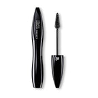 Lancome Hypnose Doll Eyes Mascara Noir Intense Black Volumising and Lengthening Mascara for Lifted Clump-Free Lashes 6.5ml - Damaged Box