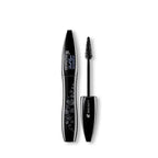 Lancome Hypnose Doll Eyes Mascara Noir Intense Black Volumising and Lengthening Mascara for Lifted Clump-Free Lashes 6.5ml - Damaged Box