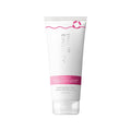 Philip Kingsley Swimcap Water Resistant Mask - Chlorine & UV Protection for Hair - 200ml Swim Hair Mask - Damaged Box