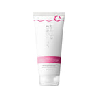 Philip Kingsley Swimcap Water Resistant Mask - Chlorine & UV Protection for Hair - 200ml Swim Hair Mask - Damaged Box