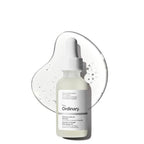 The Ordinary Salicylic Acid 2% Solution - Acne Fighting Blemish Serum - 30ml - Damaged Box