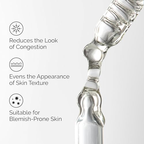 The Ordinary Salicylic Acid 2% Solution - Acne Fighting Blemish Serum - 30ml - Damaged Box