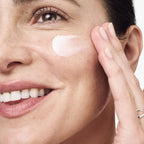 Clinique Smart Clinical Repair Overnight Recovery Cream + Mask With Adenosine, Peptides + 12% Hyaluronic Acid. Safe For Sensitive Skin. - Damaged Box