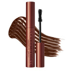 Too Faced Better Than Sex Volumising Mascara | Dramatic Volume + Length, 8ml - Damaged Box