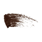 Too Faced Better Than Sex Volumising Mascara | Dramatic Volume + Length, 8ml - Damaged Box