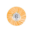 Roger & Gallet Néroli Soap 100g - Fragrant Bar Soap for Body & Hands