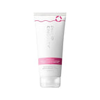 Philip Kingsley Swimcap Water Resistant Mask - Chlorine & UV Protection for Hair - 200ml Swim Hair Mask - Damaged Box