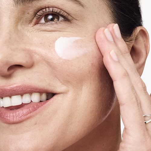 Clinique Smart Clinical Repair Overnight Recovery Cream + Mask With Adenosine, Peptides + 12% Hyaluronic Acid. Safe For Sensitive Skin. - Damaged Box
