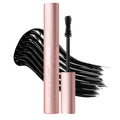 Too Faced Better Than Sex Volumising Mascara | Dramatic Volume + Length, 8ml - Damaged Box