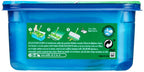 Swiffer WetJet Mop Cloths Refills - 24 Count Wet Mopping Pads for Floor Cleaner