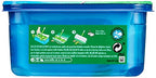 Swiffer WetJet Mop Cloths Refills - 24 Count Wet Mopping Pads for Floor Cleaner