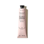 L'OCCITANE - Fleurs de Cerisier (Cherry Blossom) Hand Cream - 75 ml - Light texture and delicate fragrance - Made in France - Damaged Box