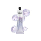 Loreal DIA ACTIVATEUR II 9 VOL 1L V034