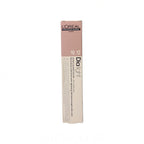 Loreal DIA ACTIVATEUR II 9 VOL 1L V034