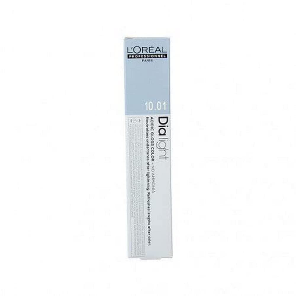 Loreal DIA ACTIVATEUR II 9 VOL 1L V034