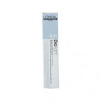 Loreal DIA ACTIVATEUR II 9 VOL 1L V034