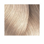 Loreal DIA ACTIVATEUR II 9 VOL 1L V034