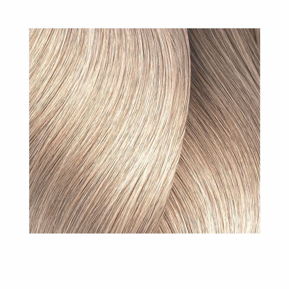 Loreal DIA ACTIVATEUR II 9 VOL 1L V034