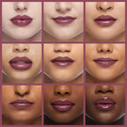 Revlon Colorstay Overtime Lipcolor - Keep Blushing - Long Lasting Lipstick - Damaged Box