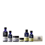 Neal's Yard Remedies Mother and Baby Collection Gift Set for New Mums 7 Piece Organic Skincare Kit for Delicate Skin Baby Shower Present - Damaged Box
