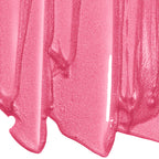 Revlon Colorstay Overtime Lipcolor - Keep Blushing - Long Lasting Lipstick - Damaged Box