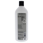Redken Shades EQ Gloss Processing Solution 1000ml 1 Litre Developer for Demi-Permanent Hair Colour Dye Professional Salon Formula