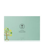 Neal's Yard Remedies Mother and Baby Collection Gift Set for New Mums 7 Piece Organic Skincare Kit for Delicate Skin Baby Shower Present - Damaged Box