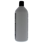 Redken Shades EQ Gloss Processing Solution 1000ml 1 Litre Developer for Demi-Permanent Hair Colour Dye Professional Salon Formula
