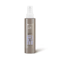 Wella Professionals EIMI Perfect Me Smoothening Hair Lotion with Heat Protection for Smooth and Shiny Hair, Hold Level 1, 100ml