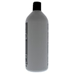 Redken Shades EQ Gloss Processing Solution 1000ml 1 Litre Developer for Demi-Permanent Hair Colour Dye Professional Salon Formula