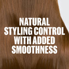Wella Professionals EIMI Perfect Me Smoothening Hair Lotion with Heat Protection for Smooth and Shiny Hair, Hold Level 1, 100ml