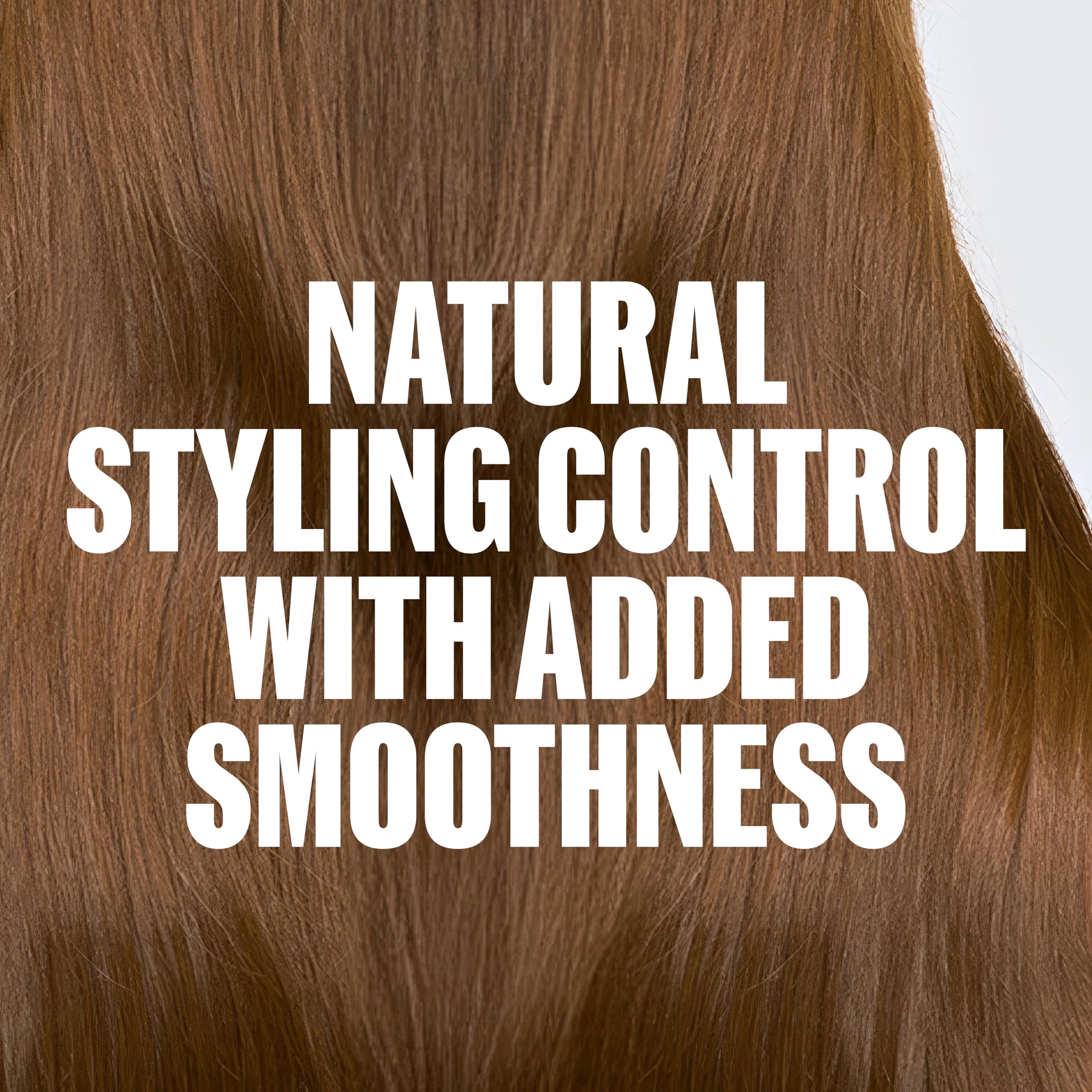 Wella Professionals EIMI Perfect Me Smoothening Hair Lotion with Heat Protection for Smooth and Shiny Hair, Hold Level 1, 100ml