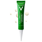 Vichy Normaderm S.O.S Anti-Blemish Sulphur Paste 20ml