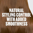Wella Professionals EIMI Perfect Me Smoothening Hair Lotion with Heat Protection for Smooth and Shiny Hair, Hold Level 1, 100ml