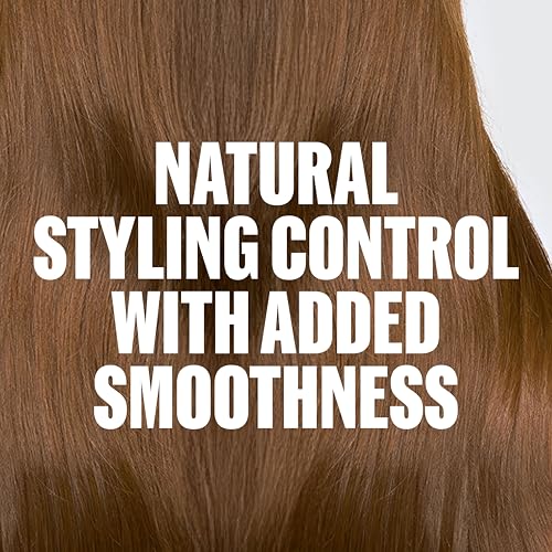 Wella Professionals EIMI Perfect Me Smoothening Hair Lotion with Heat Protection for Smooth and Shiny Hair, Hold Level 1, 100ml