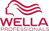 Wella Professionals EIMI Perfect Me Smoothening Hair Lotion with Heat Protection for Smooth and Shiny Hair, Hold Level 1, 100ml