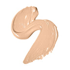 e.l.f. Hydrating Camo Concealer - Fair Warm - Satin Finish - 0.203 Fl Oz (6mL) - Conceals, Corrects, Highlights