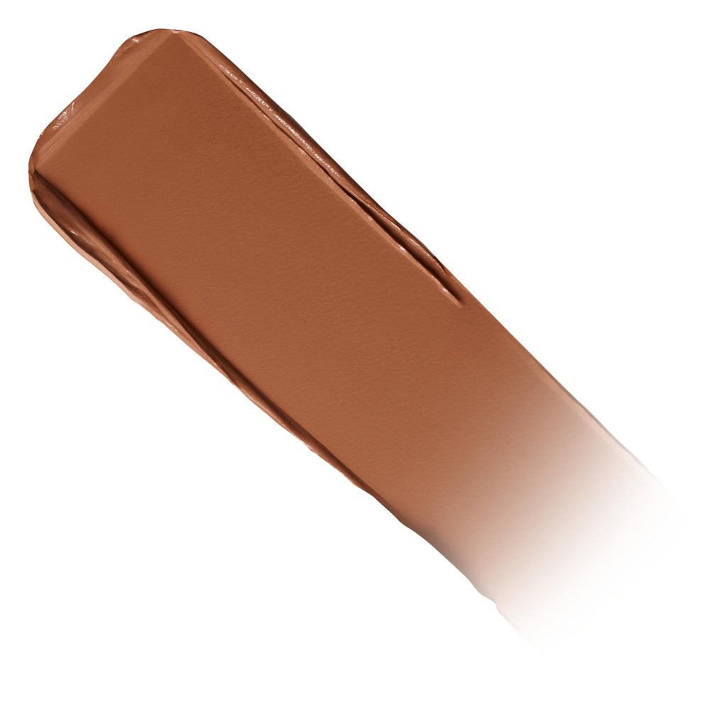 Too Faced Chocolate Soleil Melting Bronzing & Sculpting Stick | Cream, Lightweight + Vegan, 8.3ml - Damaged Box