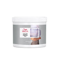 Wella Professional Color Fresh Mask, Temporary Hair Color Refresh Treatment, Semi-Permanent Hair Dye, Hair Gloss Treatment, Lilac Frost, 500 ml - Damaged Box