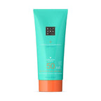 Rituals 1246-52487 Beauty Care The Ritual of Karma Sun Pretection Milk Spray SPF50 200 ml for Adults, Ideal for Long-Lasting Everyday Fragrance wear, 200 ml, spf50 - Damaged Box