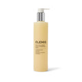 Elemis Pro-Collagen Body Cleansing Balm 300ml - Damaged Box