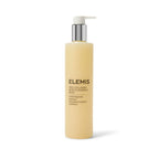 Elemis Pro-Collagen Body Cleansing Balm 300ml - Damaged Box