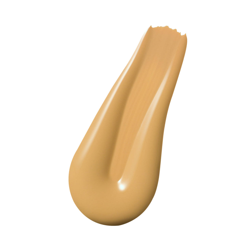 Est'ee Lauder Double Wear 24-Hour Maximum Cover Camouflage Foundation for Face and Body SPF 15 | Full Coverage | Covers Scars & Tattoos, 30 ml - Damaged Box