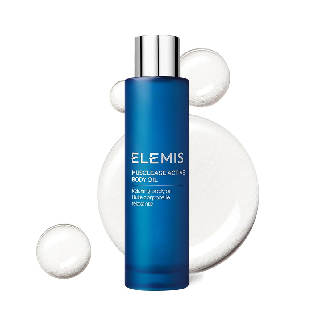 Elemis Pro-Collagen Body Cleansing Balm 300ml - Damaged Box