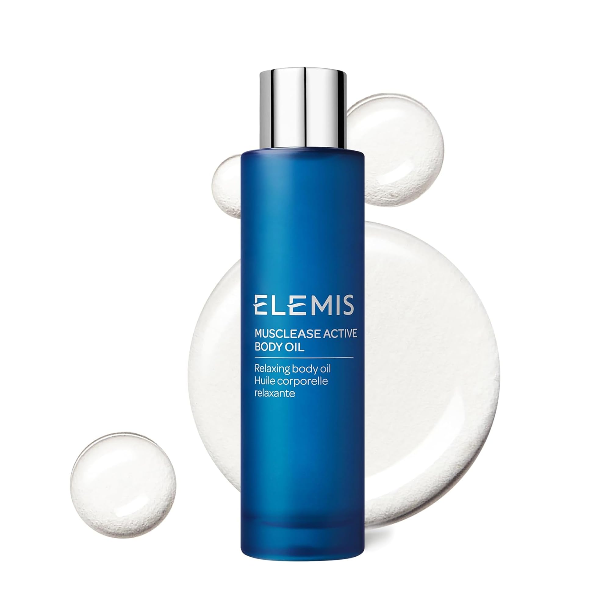 Elemis Pro-Collagen Body Cleansing Balm 300ml - Damaged Box
