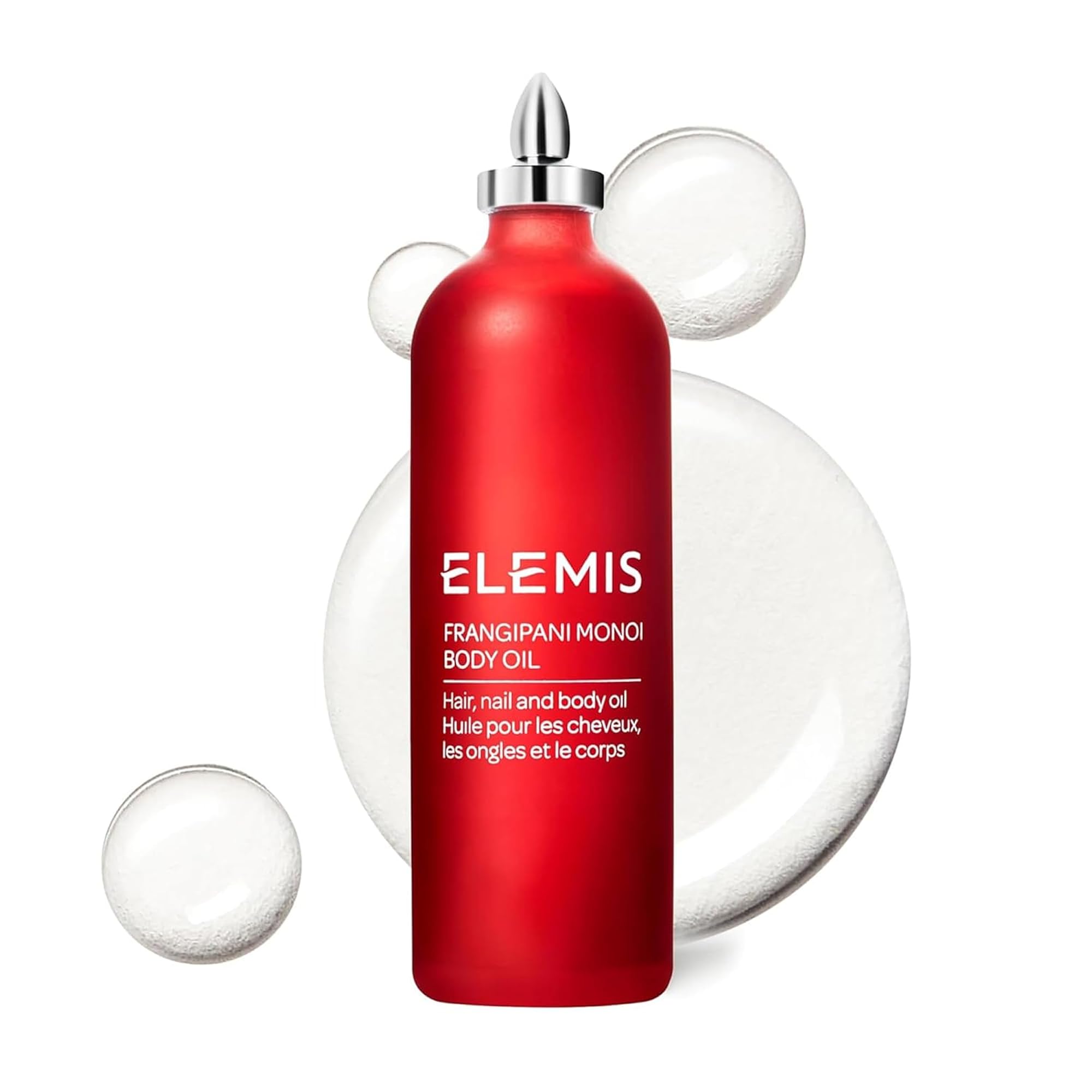 Elemis Pro-Collagen Body Cleansing Balm 300ml - Damaged Box