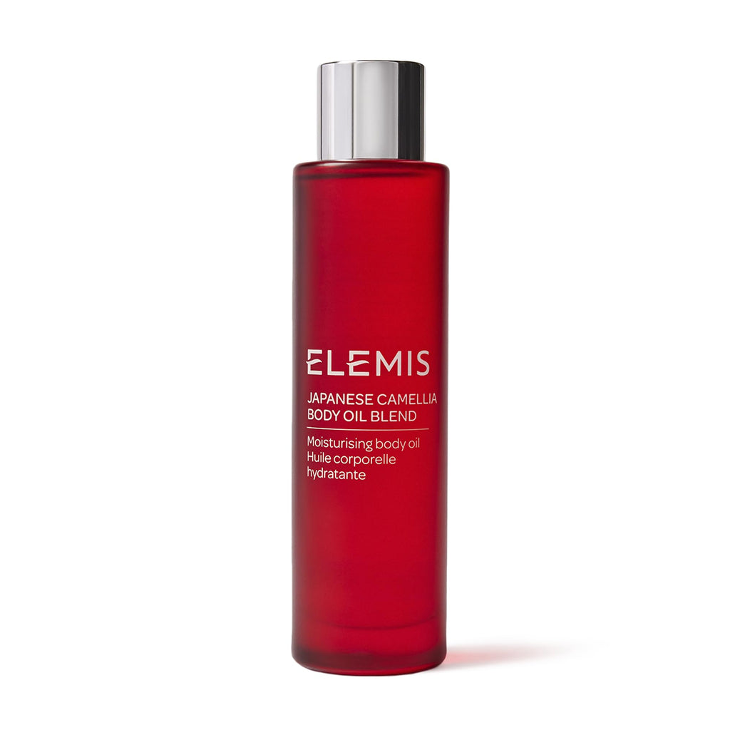 Elemis Pro-Collagen Body Cleansing Balm 300ml - Damaged Box