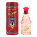 Versace Red Jeans Eau de Toilette 75ml - Damaged Box