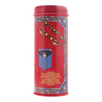 Versace Red Jeans Eau de Toilette 75ml - Damaged Box